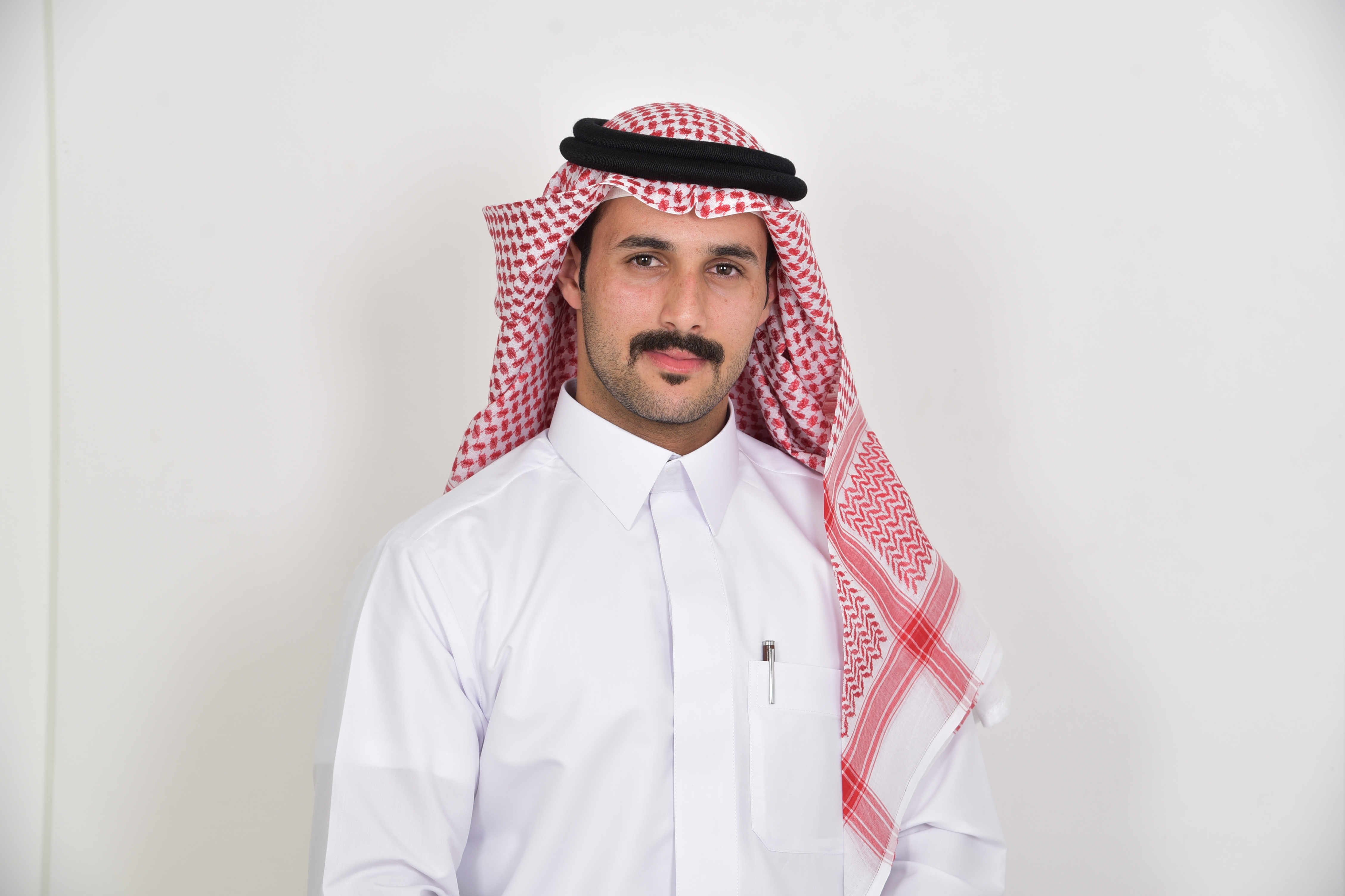 Zahid Mohammed